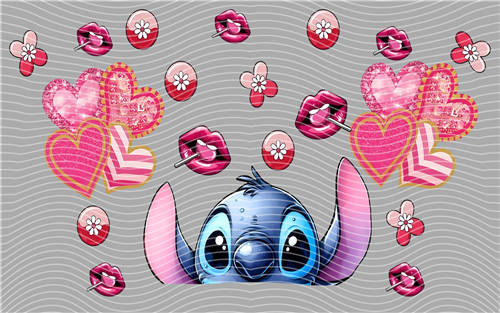 24oz cup wraps-N 850